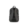 Tucano Bravo Gravity - AGS Rucksack für Notebooks bis 15,6 Zoll, schwarz