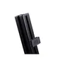 Next Level Racing GT Elite Direct Monitor Mount Black
