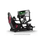 Next Level Racing GT Elite Direct Monitor Mount Black