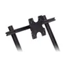 Next Level Racing GT Elite Direct Monitor Mount Black