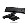 Next Level Racing GT Elite Keyboard and Mouse Tray Black Edition