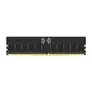 32GB(1x32) Kingston FURY Renegade Pro DDR5-4800 RAM CL36 ECC Reg RDIMM Speicher