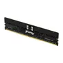 32GB(1x32) Kingston FURY Renegade Pro DDR5-4800 RAM CL36 ECC Reg RDIMM Speicher