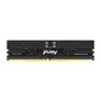 32GB(1x32) Kingston FURY Renegade Pro DDR5-4800 RAM CL36 ECC Reg RDIMM Speicher