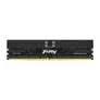 256GB(8x32) Kingston FURY Renegade Pro DDR5-4800 RAM CL36 ECC Reg RDIMM Speicher