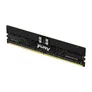 128GB(4x32) Kingston FURY Renegade Pro DDR5-5600 RAM CL36 ECC Reg RDIMM Speicher