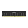 128GB(4x32) Kingston FURY Renegade Pro DDR5-5600 RAM CL36 ECC Reg RDIMM Speicher