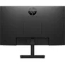 HP P22 G5 21.5 Zoll Full HD IPS Panel 16:9 75 Hz Monitor