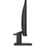 HP P22 G5 21.5 Zoll Full HD IPS Panel 16:9 75 Hz Monitor