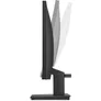 HP P22 G5 21.5 Zoll Full HD IPS Panel 16:9 75 Hz Monitor