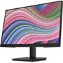 HP P22 G5 21.5 Zoll Full HD IPS Panel 16:9 75 Hz Monitor