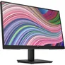 HP P22 G5 21.5 Zoll Full HD IPS Panel 16:9 75 Hz Monitor