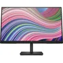 HP P22 G5 21.5 Zoll Full HD IPS Panel 16:9 75 Hz Monitor