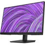 HP P22h G5 54,6cm (21,5") Full HD IPS Office Monitor 16:9 VGA/DP/HDMI 250 cd/m²