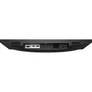 HP P22h G5 54,6cm (21,5") Full HD IPS Office Monitor 16:9 VGA/DP/HDMI 250 cd/m²