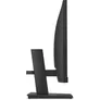 HP P22h G5 54,6cm (21,5") Full HD IPS Office Monitor 16:9 VGA/DP/HDMI 250 cd/m²