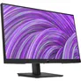 HP P22h G5 54,6cm (21,5") Full HD IPS Office Monitor 16:9 VGA/DP/HDMI 250 cd/m²