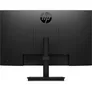 HP P22h G5 54,6cm (21,5") Full HD IPS Office Monitor 16:9 VGA/DP/HDMI 250 cd/m²