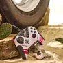 THRUSTMASTER ESWAP XR PRO Controller Forza Horizon 5 Edition