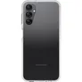 Otterbox React Series Case Samsung Galaxy A14 transparent
