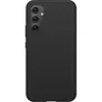 Otterbox React Series Case Samsung Galaxy A34 schwarz
