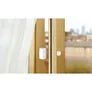 Eve Door & Window (Matter)  - Smarter Kontaktsensor