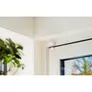 Eve Door & Window (Matter)  - Smarter Kontaktsensor