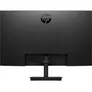 HP P24v G5 60,5cm (23,8") FullHD Office VA Monitor 16:9 VGA/HDMI 250 cd/m²