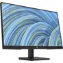 HP P24v G5 60,5cm (23,8") FullHD Office VA Monitor 16:9 VGA/HDMI 250 cd/m²