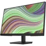 HP P24v G5 60,5cm (23,8") FullHD Office VA Monitor 16:9 VGA/HDMI 250 cd/m²