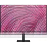HP P32u G5 80cm (31.5") QHD IPS Office Monitor 16:9 HDMI/DP/USB-C PD65W 75Hz 5ms