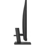 HP P32u G5 80cm (31.5") QHD IPS Office Monitor 16:9 HDMI/DP/USB-C PD65W 75Hz 5ms