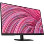 HP P32u G5 80cm (31.5") QHD IPS Office Monitor 16:9 HDMI/DP/USB-C PD65W 75Hz 5ms