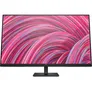 HP P32u G5 80cm (31.5") QHD IPS Office Monitor 16:9 HDMI/DP/USB-C PD65W 75Hz 5ms
