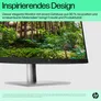 HP E22 G5 21.5 Zoll Full HD IPS LED 16:9 75 Hz Office Monitor