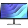 HP E22 G5 21.5 Zoll Full HD IPS LED 16:9 75 Hz Office Monitor