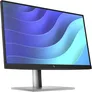 HP E22 G5 21.5 Zoll Full HD IPS LED 16:9 75 Hz Office Monitor