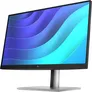 HP E22 G5 21.5 Zoll Full HD IPS LED 16:9 75 Hz Office Monitor