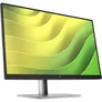 HP E24q G5 60,5cm (23,8") WQHD IPS Office-Monitor 16:9 HDMI/DP 4xUSB Pivot HV