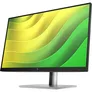 HP E24q G5 60,5cm (23,8") WQHD IPS Office-Monitor 16:9 HDMI/DP 4xUSB Pivot HV