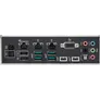 ASUS WS W790E-Sage SE Workstation Mainboard Sockel 4677