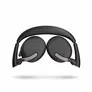 Jabra Evolve2 65 Flex MS Stereo USB Headset schwarz USB-A