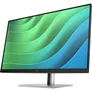 HP E27 G5 68,6cm (27") Full HD IPS Office-Monitor 16:9 HDMI/DP/4xUSB Pivot HV