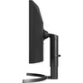 LG 35WN75CP-B.AEU 88,9cm (35") 21:9 VA UWQHD Curved Monitor HDMI/DP/USB-C