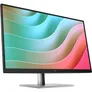 HP E27k G5 68,6cm (27") 4K IPS Office-Monitor 16:9 HDMI/DP/USB-C Pivot HV