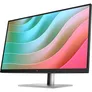 HP E27k G5 68,6cm (27") 4K IPS Office-Monitor 16:9 HDMI/DP/USB-C Pivot HV