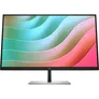 HP E27k G5 68,6cm (27") 4K IPS Office-Monitor 16:9 HDMI/DP/USB-C Pivot HV