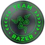TEAM RAZER FLOOR MAT E-Sport-Zubehör für deinen Gaming Chair