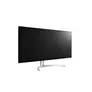 LG 34WK95UP-W.AEU 86,36cm (34") 21:9 IPS WUHD Monitor HDMI/DP/USB 3.0