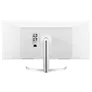 LG 34WK95UP-W.AEU 86,36cm (34") 21:9 IPS WUHD Monitor HDMI/DP/USB 3.0